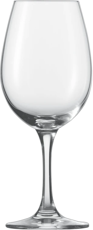 Kieliszek, 299 ml, Sensus
