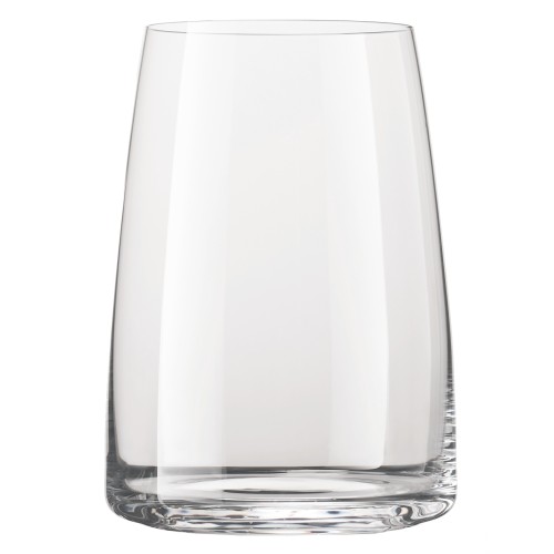 Szklanka 500 ml, Sensa