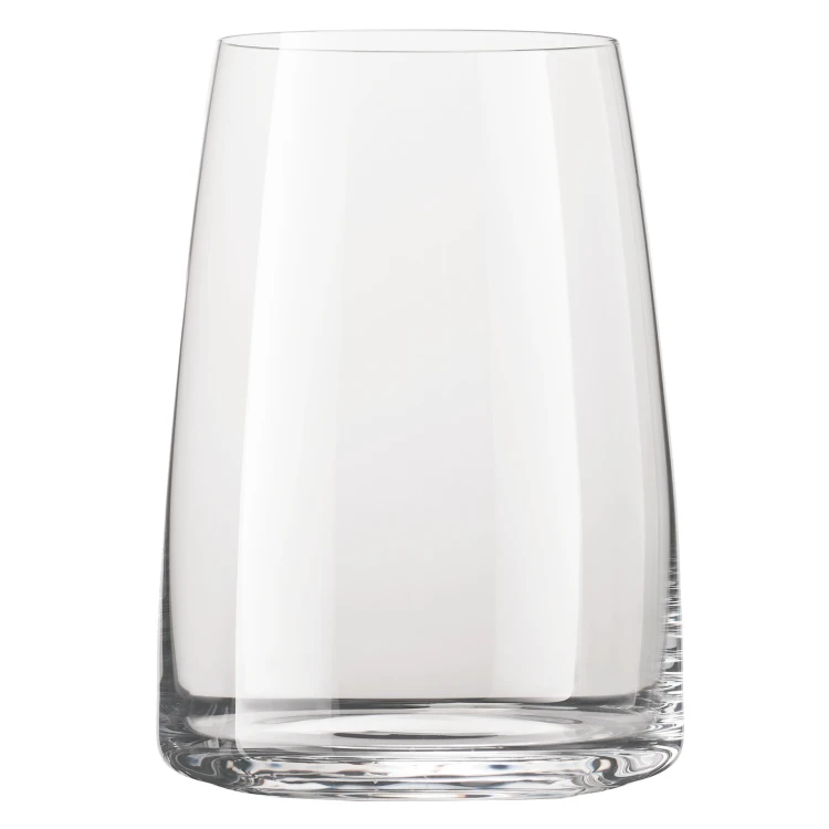Szklanka 500 ml, Sensa