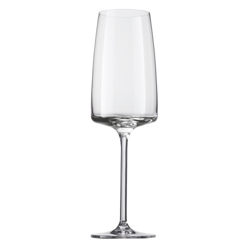 Kieliszek, 388 ml, Sensa