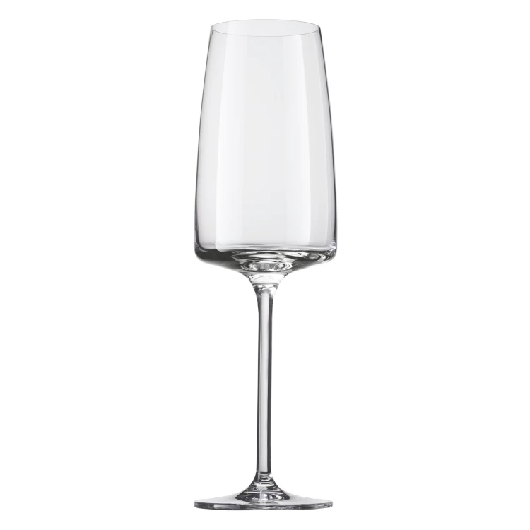 Kieliszek, 388 ml, Sensa