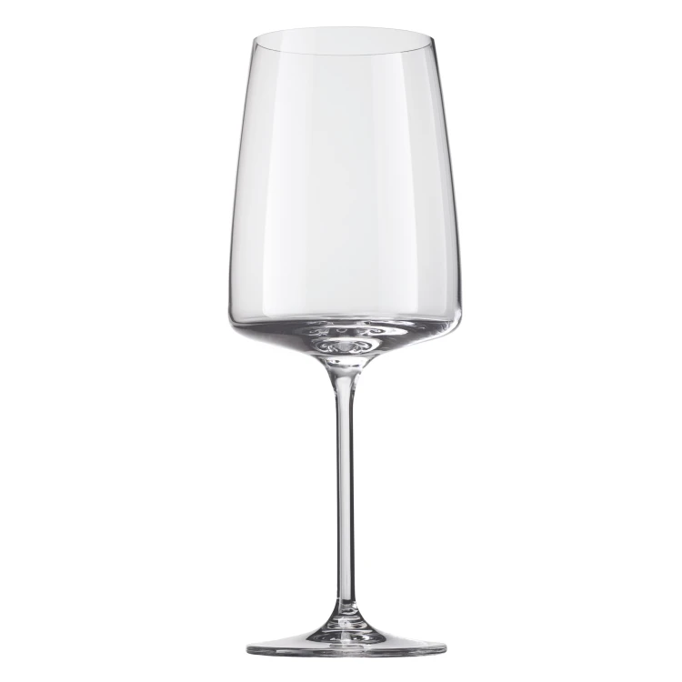 Kieliszek, 660 ml, Sensa