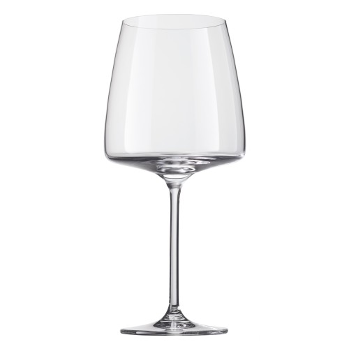 Kieliszek, 710 ml, Sensa