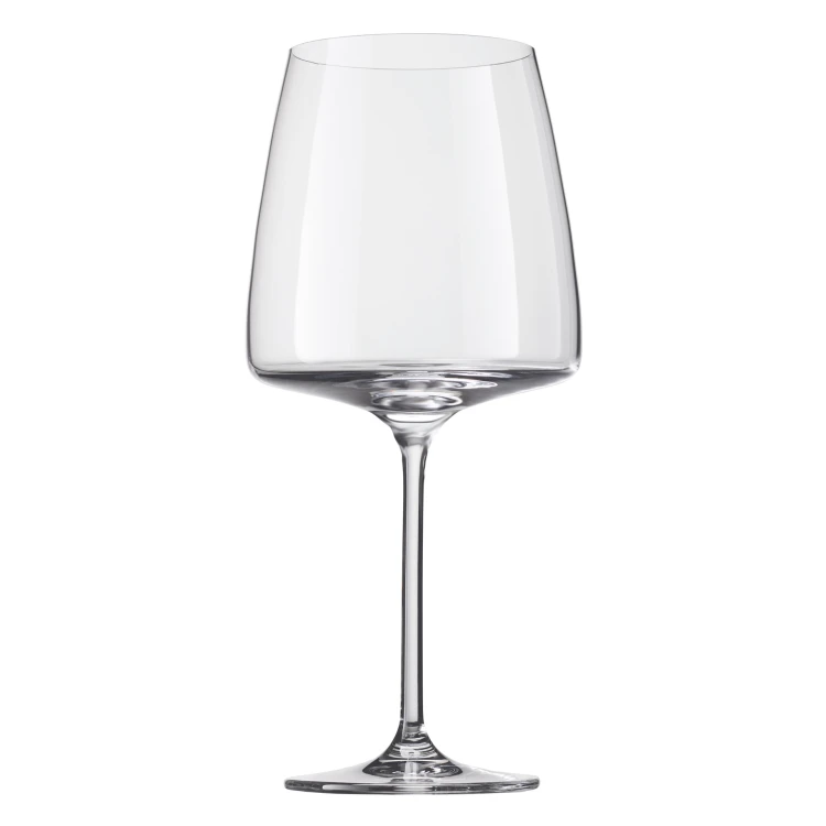 Kieliszek, 710 ml, Sensa