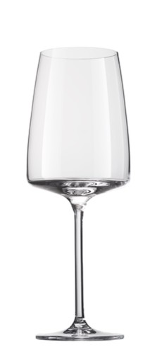 Kieliszek, 535 ml, Sensa