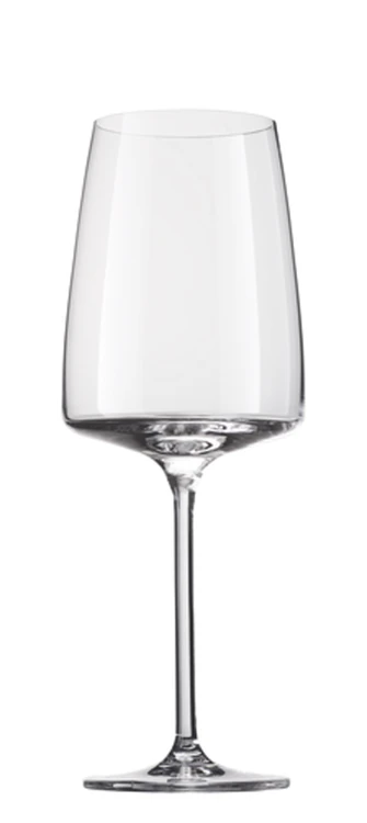 Kieliszek, 535 ml, Sensa