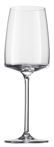 Kieliszek, 363 ml, Sensa