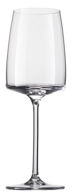 Kieliszek, 363 ml, Sensa