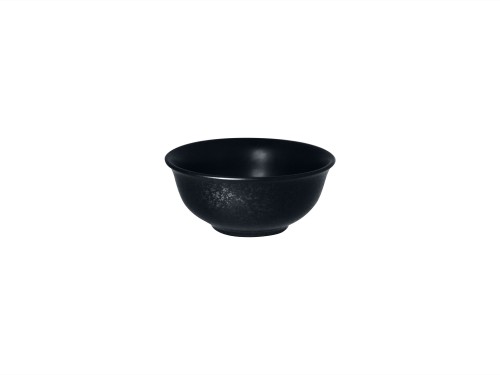 Miseczka, 160 ml, Karbon