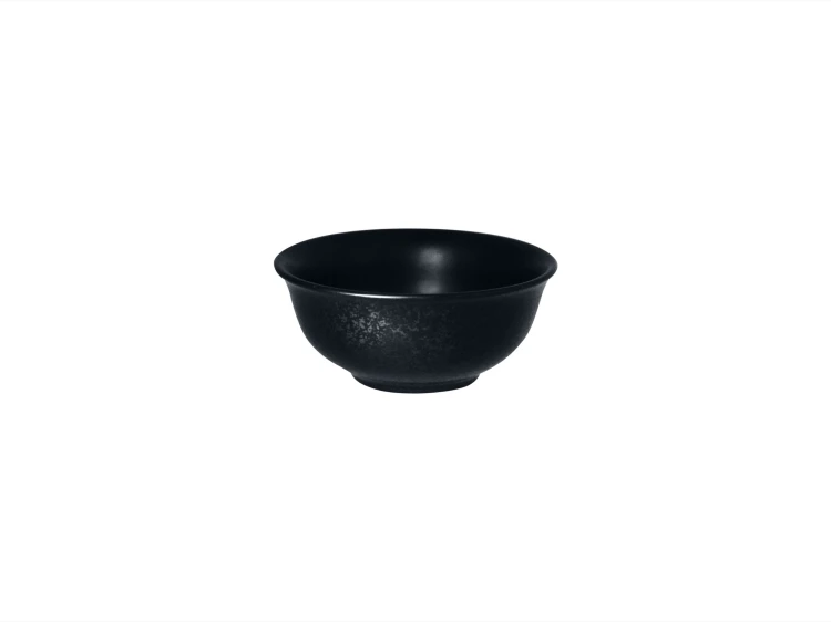 Miseczka, 160 ml, Karbon
