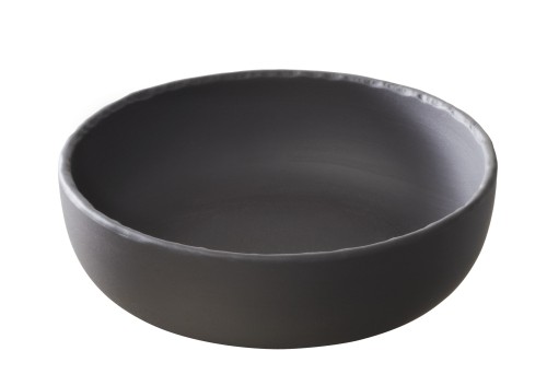 Miska, 1 l, Basalt