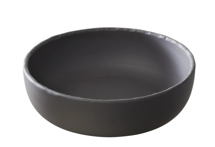 Miska, 1 l, Basalt