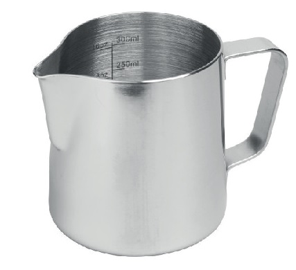 Dzbanek z miarką, 900 ml