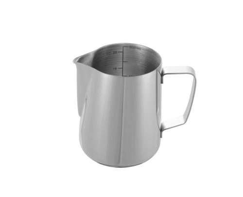 Dzbanek z miarką, 600 ml