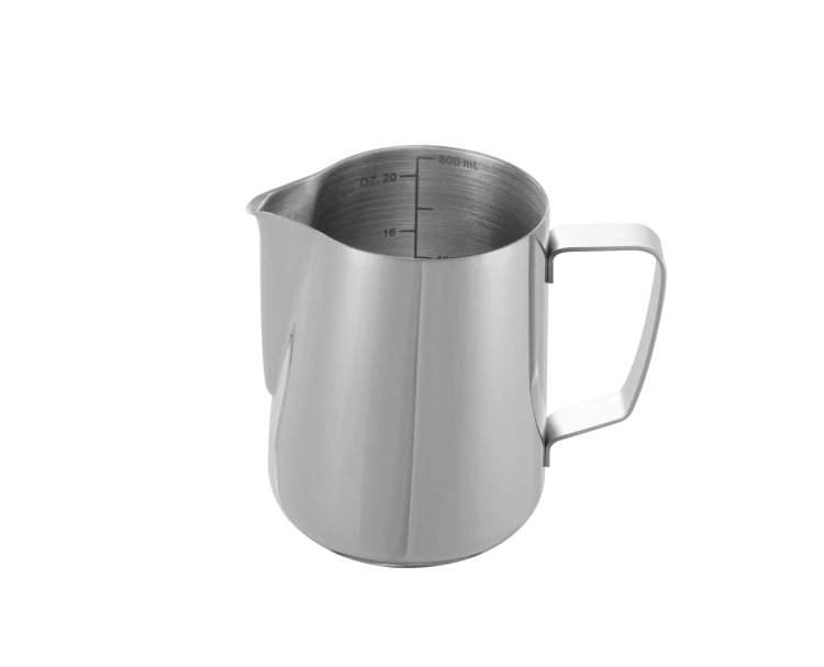 Dzbanek z miarką, 600 ml