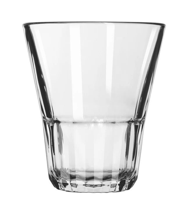 Brooklyn szklanka niska 355 ml