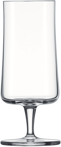 Szklanka do piwa 405 ml, Beer Basic