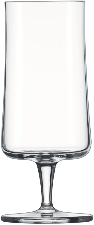 Szklanka do piwa 405 ml, Beer Basic