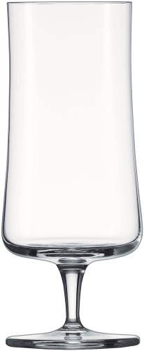 Szklanka do piwa 513 ml, Beer Basic