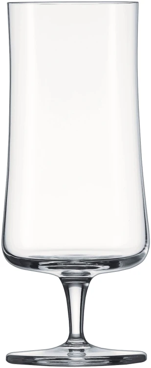 Szklanka do piwa 513 ml, Beer Basic