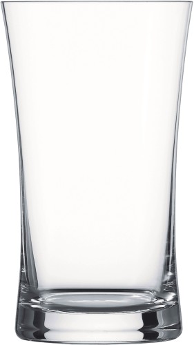 Szklanka do piwa 602 ml, Beer Basic