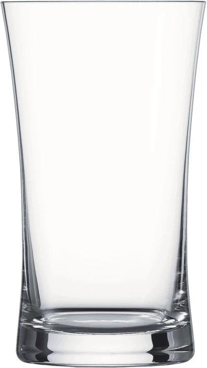 Szklanka do piwa 602 ml, Beer Basic