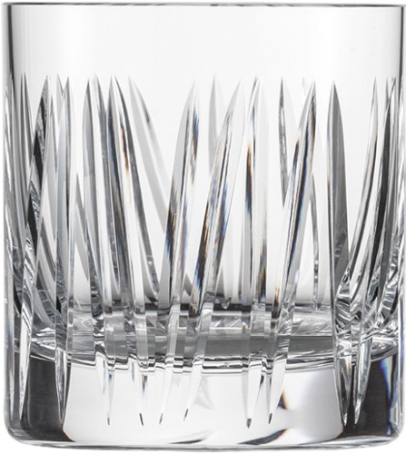 Szklanka DOF 369 ml, Basic Bar Motion