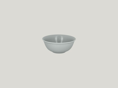 NEOFUSION MELLOW Miska szary 580 ml