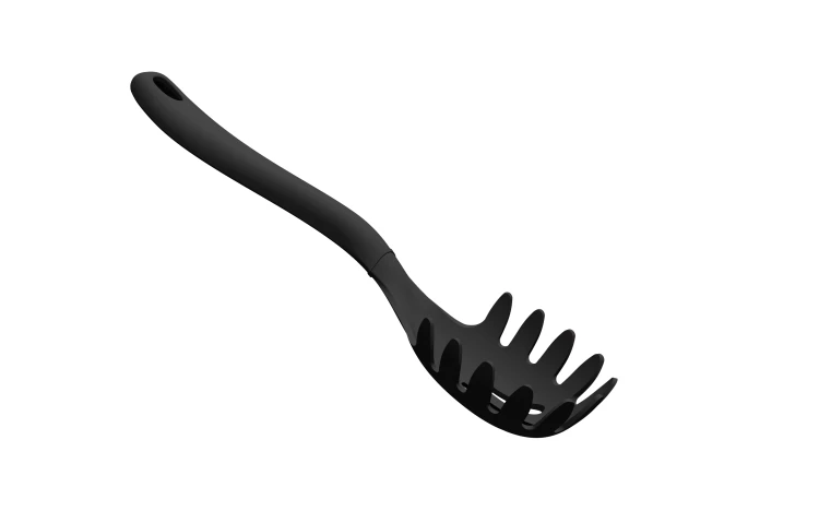 Łyżka do spaghetti, 33,4 cm