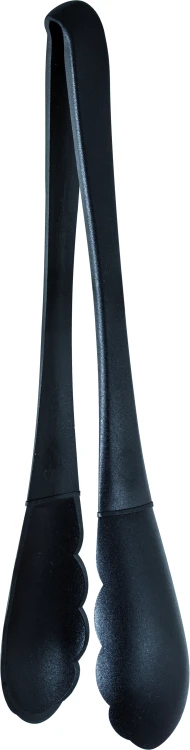 Szczypce uniwersalne, 28 cm, do patelni non-stick