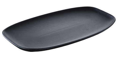 Taca, 48x21 cm