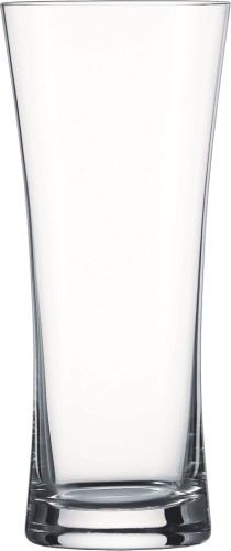 Szklanka do piwa 678 ml, Beer Basic