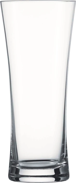 Szklanka do piwa 678 ml, Beer Basic