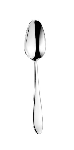 Łyżeczka do mokki, 11 cm, Anzo
