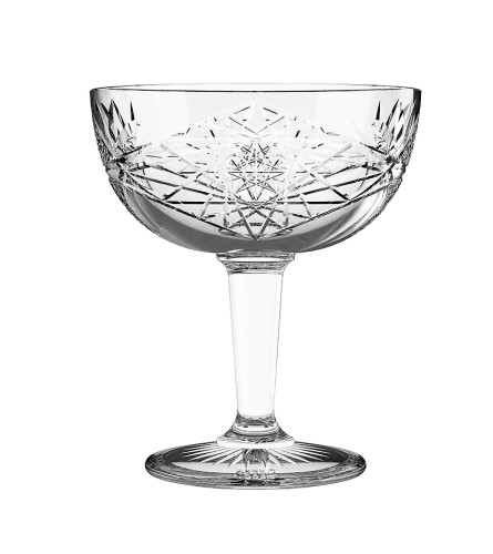 Kieliszek, 250 ml, Icon