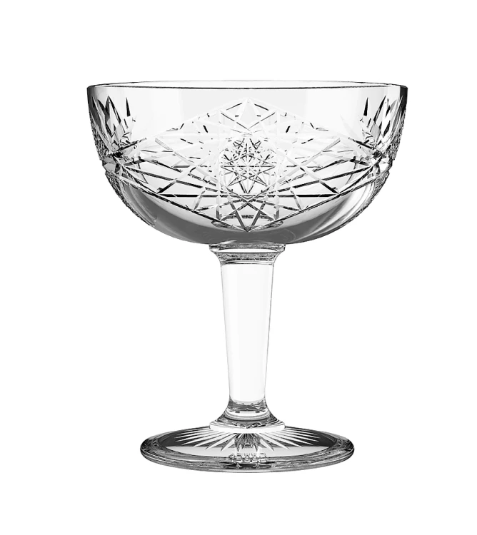 Kieliszek, 250 ml, Icon