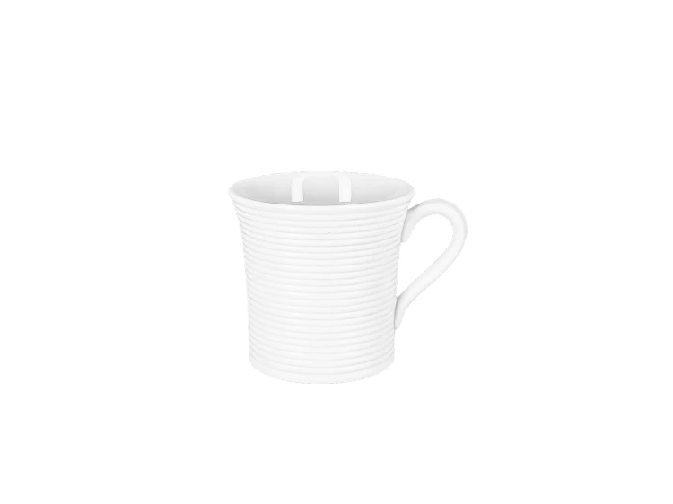 Evolution - filiżanka 250 ml