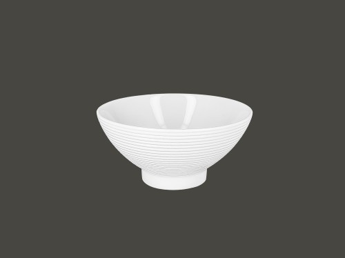 Evolution - miska 14 cm