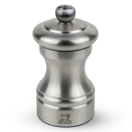 Młynek do soli, 10 cm, Bistro Chef