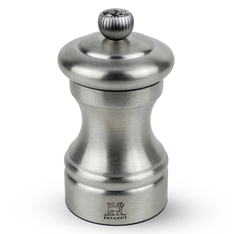Młynek do soli, 10 cm, Bistro Chef