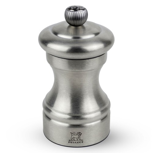 Młynek do pieprzu, 10 cm, Bistro Chef