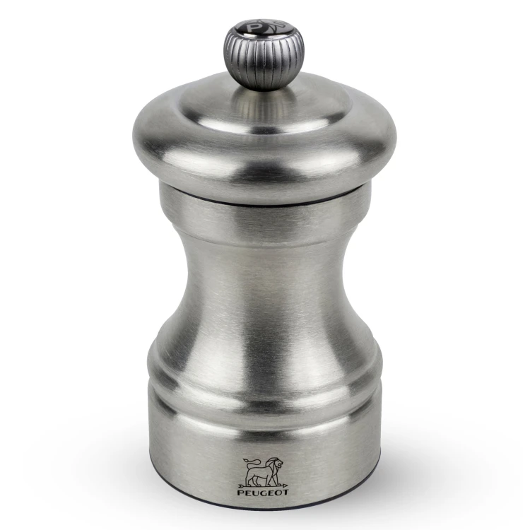 Młynek do pieprzu, 10 cm, Bistro Chef