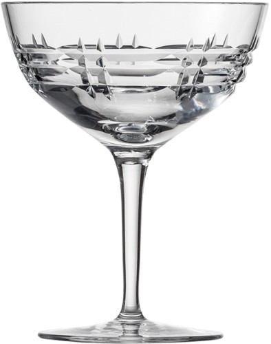 Kieliszek, 202 ml, Basic Bar Classic
