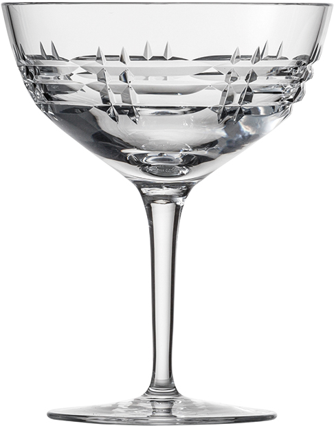 Kieliszek, 202 ml, Basic Bar Classic