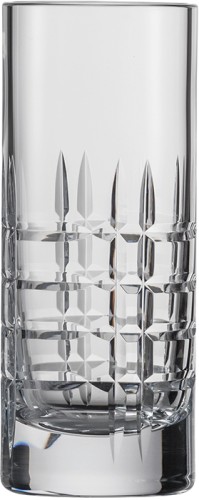 Szklanka Longdrink 311 ml, Basic Bar Classic