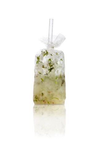 Worki coctail (1000 szt)