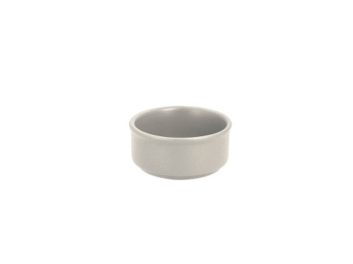 Ramekin, 100 ml, biały, Neofusion