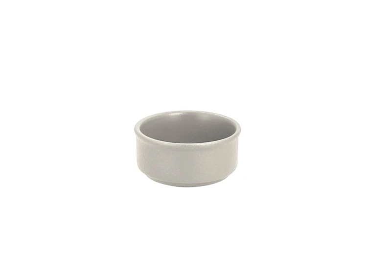 Ramekin, 100 ml, biały, Neofusion