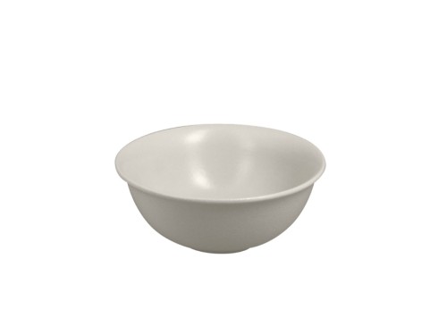 Miska, 580 ml, biała, Neofusion
