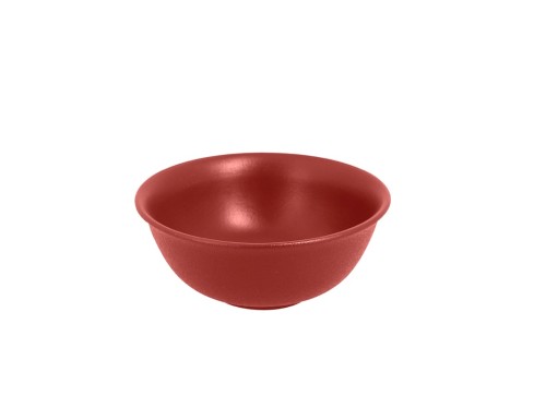 NEOFUSION misa 16 cm, bordo